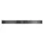 Back. SunBriteTV - 2.0-Channel Soundbar - Black.