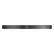 Back. SunBriteTV - 2.0-Channel Soundbar - Black.