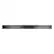 Front. SunBriteTV - 2.0-Channel Soundbar - Black.
