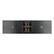 Alt View 12. SunBriteTV - 2.0-Channel Soundbar - Black.
