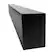 Alt View 14. SunBriteTV - 2.0-Channel Soundbar - Black.