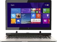 Questions And Answers Toshiba L35w B3204 Best Buy