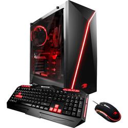 iBUYPOWER Desktop Intel Core i7 16GB Memory NVIDIA GeForce GTX iBUYPOWER Desktop Intel Core i7 16GB Memory NVIDIA GeForce GTX