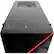 Alt View 12. iBUYPOWER - Gaming Desktop - Intel Core i7-8700K - 16GB Memory - AMD Radeon RX 580 - 120GB Solid State Drive + 1TB Hard Drive - Black.