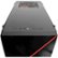Alt View Zoom 12. iBUYPOWER - Gaming Desktop - AMD FX-Series - 8GB Memory - NVIDIA GeForce GT 710 - 1TB Hard Drive - Black/Red.