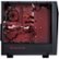 Alt View Zoom 14. iBUYPOWER - Gaming Desktop - AMD FX-Series - 8GB Memory - NVIDIA GeForce GT 710 - 1TB Hard Drive - Black/Red.