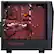 Alt View 14. iBUYPOWER - Gaming Desktop - AMD FX-Series - 8GB Memory - NVIDIA GeForce GT 710 - 1TB Hard Drive - Black/Red.