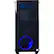 Alt View 11. iBUYPOWER - Gaming Desktop - Intel Core i7-8700K - 16GB Memory - NVIDIA GeForce GTX 1060 - 240GB Solid State Drive + 1TB Hard Drive - Black.