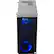 Alt View 12. iBUYPOWER - Gaming Desktop - Intel Core i7-8700K - 16GB Memory - NVIDIA GeForce GTX 1060 - 240GB Solid State Drive + 1TB Hard Drive - Black.
