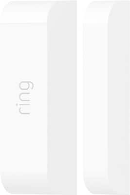 Ring - Alarm Contact Sensor - White
