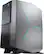 Alt View 11. Alienware - Aurora R6 Desktop - Intel Core i7 - 16GB Memory - NVIDIA GeForce GTX 1080 - 2TB Hard Drive + Intel Optane Memory.