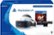 Alt View Zoom 11. Sony - PlayStation VR Gran Turismo Sport Bundle.