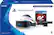 Alt View 11. Sony - PlayStation VR Gran Turismo Sport Bundle.