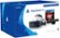 Alt View Zoom 12. Sony - PlayStation VR Gran Turismo Sport Bundle.