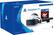 Alt View 12. Sony - PlayStation VR Gran Turismo Sport Bundle.