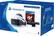 Alt View 13. Sony - PlayStation VR Gran Turismo Sport Bundle.