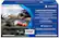 Alt View 14. Sony - PlayStation VR Gran Turismo Sport Bundle.