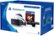 Left Zoom. Sony - PlayStation VR Gran Turismo Sport Bundle.