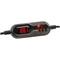 Mobile RadioPlay 300 Universal Full Spectrum FM Transmitter-Front_Standard