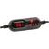 Front. Monster - Mobile RadioPlay 300 Universal Full Spectrum FM Transmitter - Black.