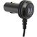Alt View 11. Monster - Mobile RadioPlay 300 Universal Full Spectrum FM Transmitter - Black.