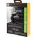 Alt View 14. Monster - Mobile RadioPlay 300 Universal Full Spectrum FM Transmitter - Black.