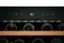 Alt View 12. Frigidaire - Gallery Series 52-Bottle Wine Cooler - Stainless Steel.