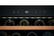 Alt View 12. Frigidaire - Gallery Series 52-Bottle Wine Cooler - Stainless Steel.