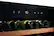 Alt View 13. Frigidaire - Gallery Series 52-Bottle Wine Cooler - Stainless Steel.