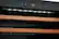 Alt View 15. Frigidaire - Gallery Series 52-Bottle Wine Cooler - Stainless Steel.