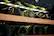 Alt View 23. Frigidaire - Gallery Series 52-Bottle Wine Cooler - Stainless Steel.