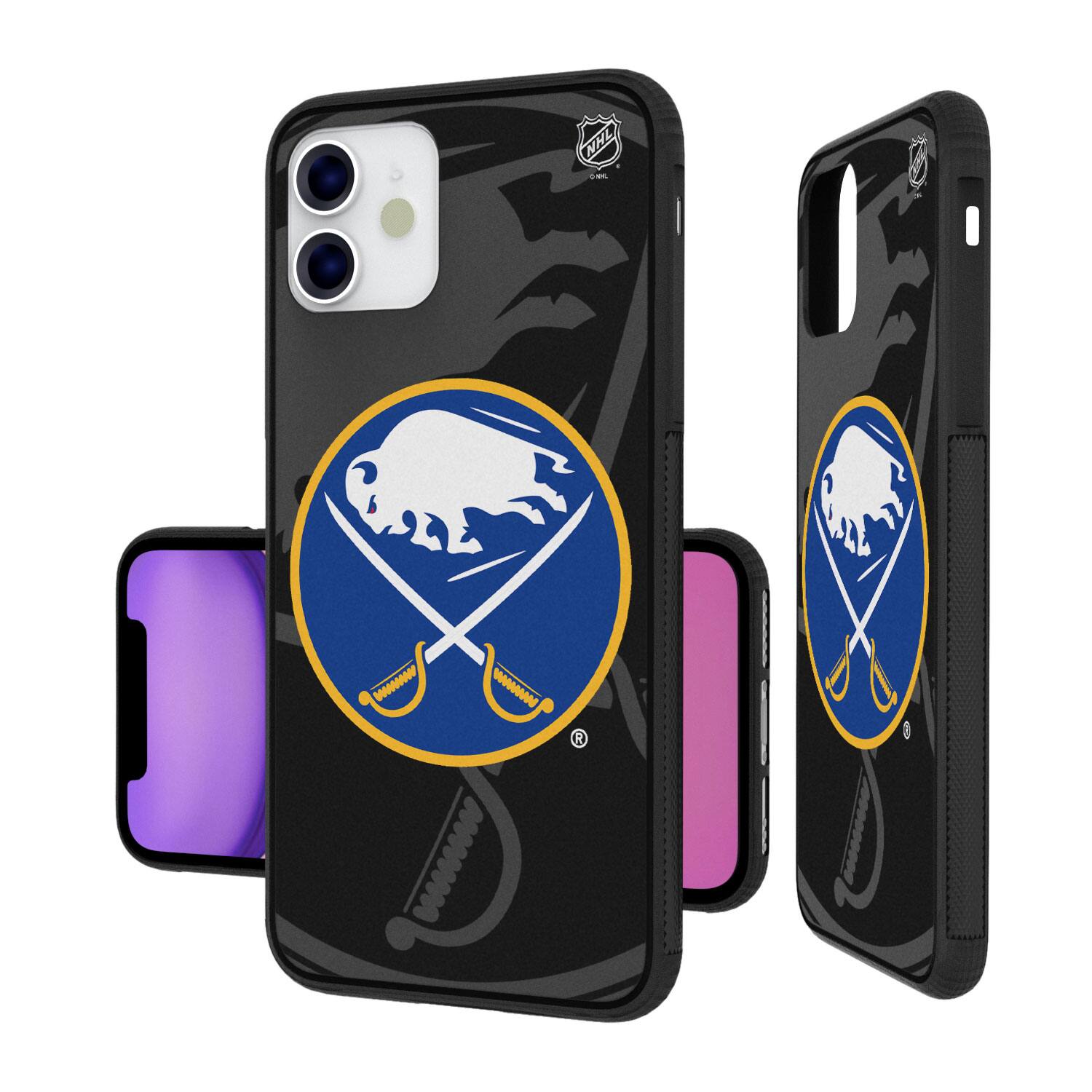 NHL  
NHL  
NHL  
NHL  
NHL  
NHL  
NHL  
NHL  
NHL  
NHL  
NHL  
NHL  
NHL  
NHL  
NHL  
NHL  
NHL  
NHL  
NHL  
NHL  
NHL  
NHL  
NHL  
NHL  
NHL  
NHL  
NHL  
NHL  
NHL  
NHL  
NHL  
NHL  
NHL  
NHL  
NHL  
NHL  
NHL  
NHL  
NHL  
NHL  
NHL  
NHL  
NHL  
NHL  
NHL  
NHL  
NHL  
NHL  
NHL  
NHL  
NHL  
NHL  
NHL  
NHL  
NHL  
NHL  
NHL  
NHL  
NHL  
NHL  
NHL  
NHL  
NHL  
NHL  
NHL  
NHL  
NHL  
NHL  
NHL  
NHL  
NHL  
NHL  
NHL  
NHL  
NHL  
NHL  
NHL  
NHL  
NHL  
NHL  
NHL  
NHL  
NHL  
NHL  
NHL  
N
