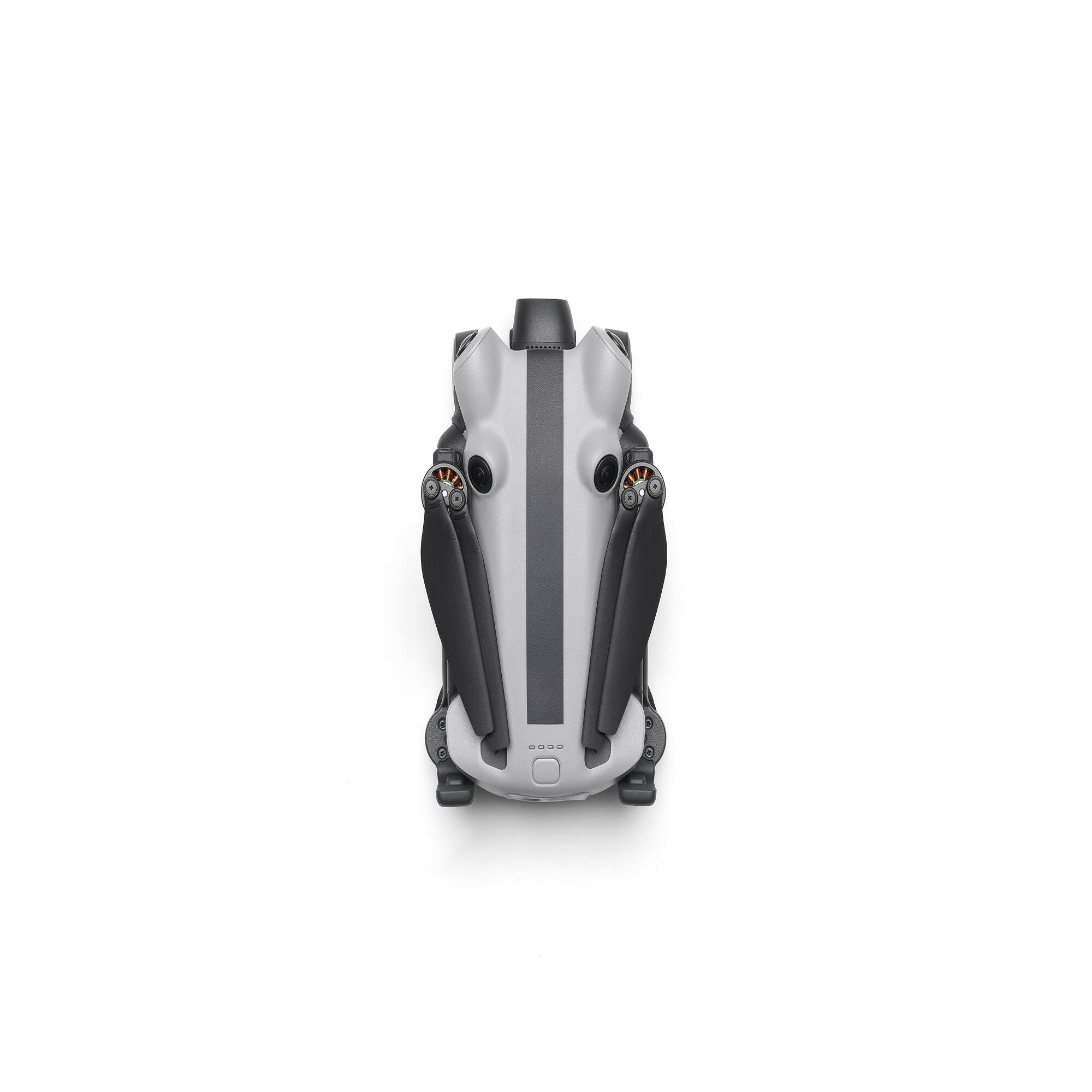 Alt View 2. SKYROVER - Skyrover X1 Fly More Combo 4K Camera Drone Adventure Bundle for Adults.