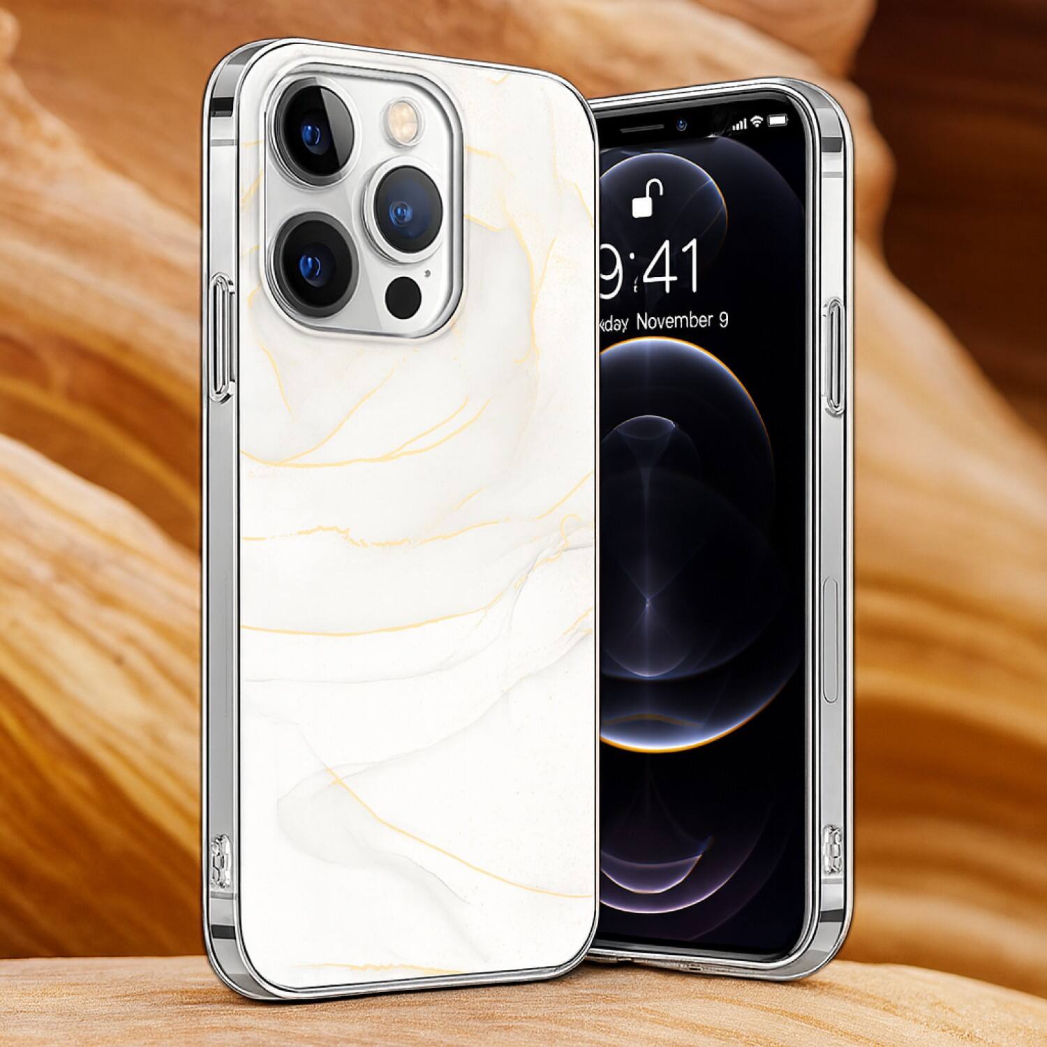 media item thumbnail