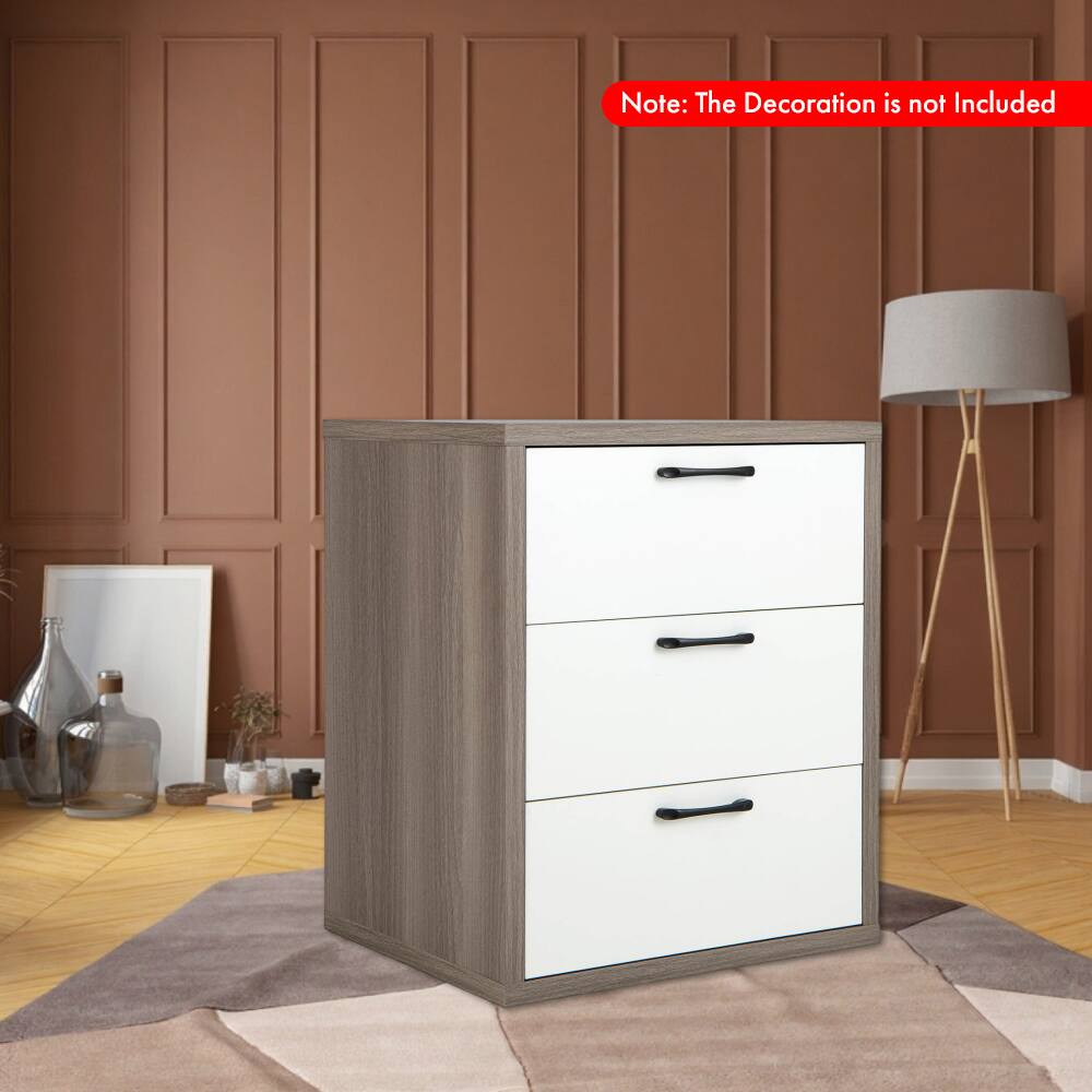 Note: The Decoration is not Included