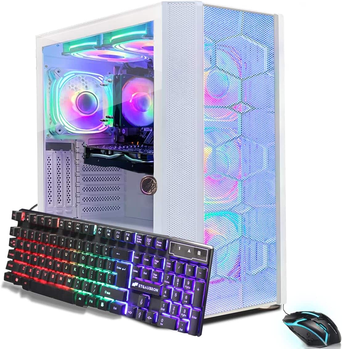 Windowsデスクトップ 2060super PC NVIDIA GeForce RTX 2060 SUPER and NVIDIA GeForce RTX 3060