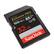 SanDisk Extreme PRO
100 MB/s
32 GB
V30
I
10
3