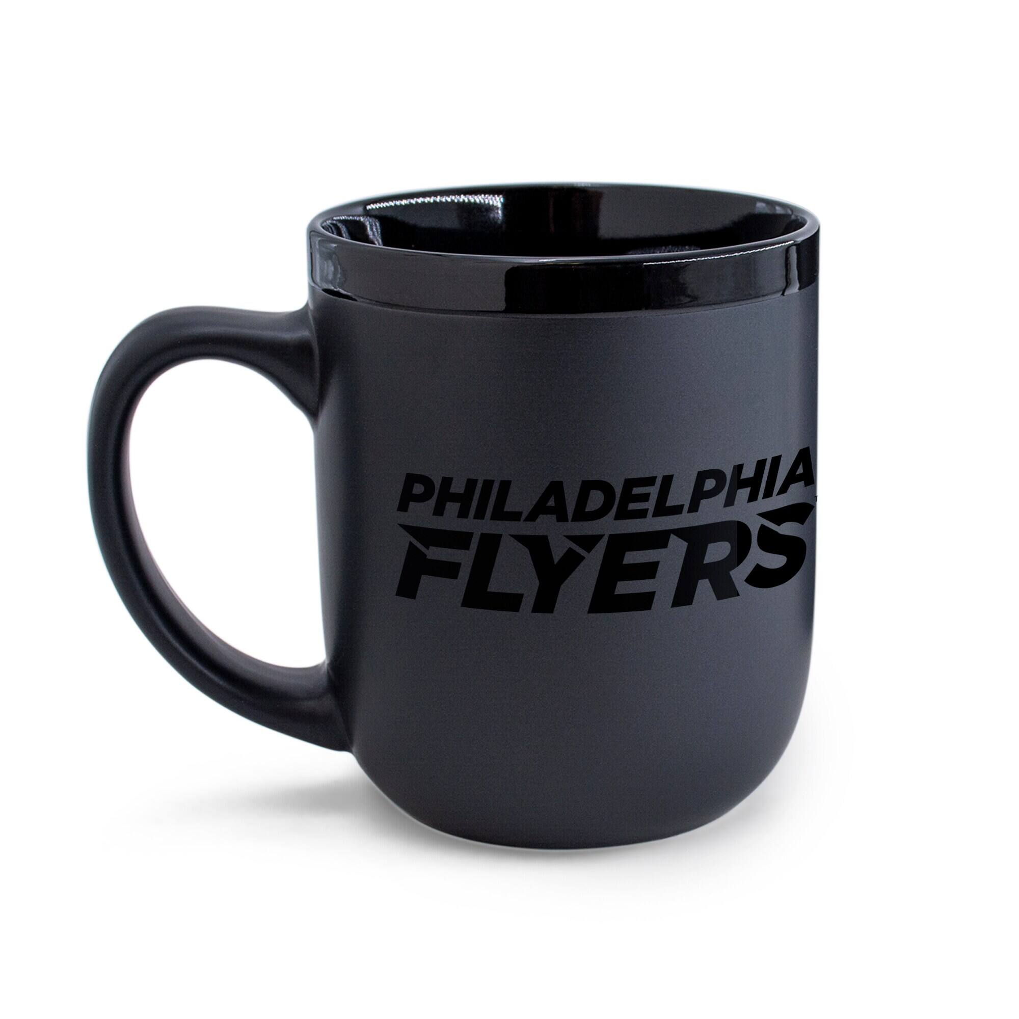 PHILADELPHIA FLYERS
