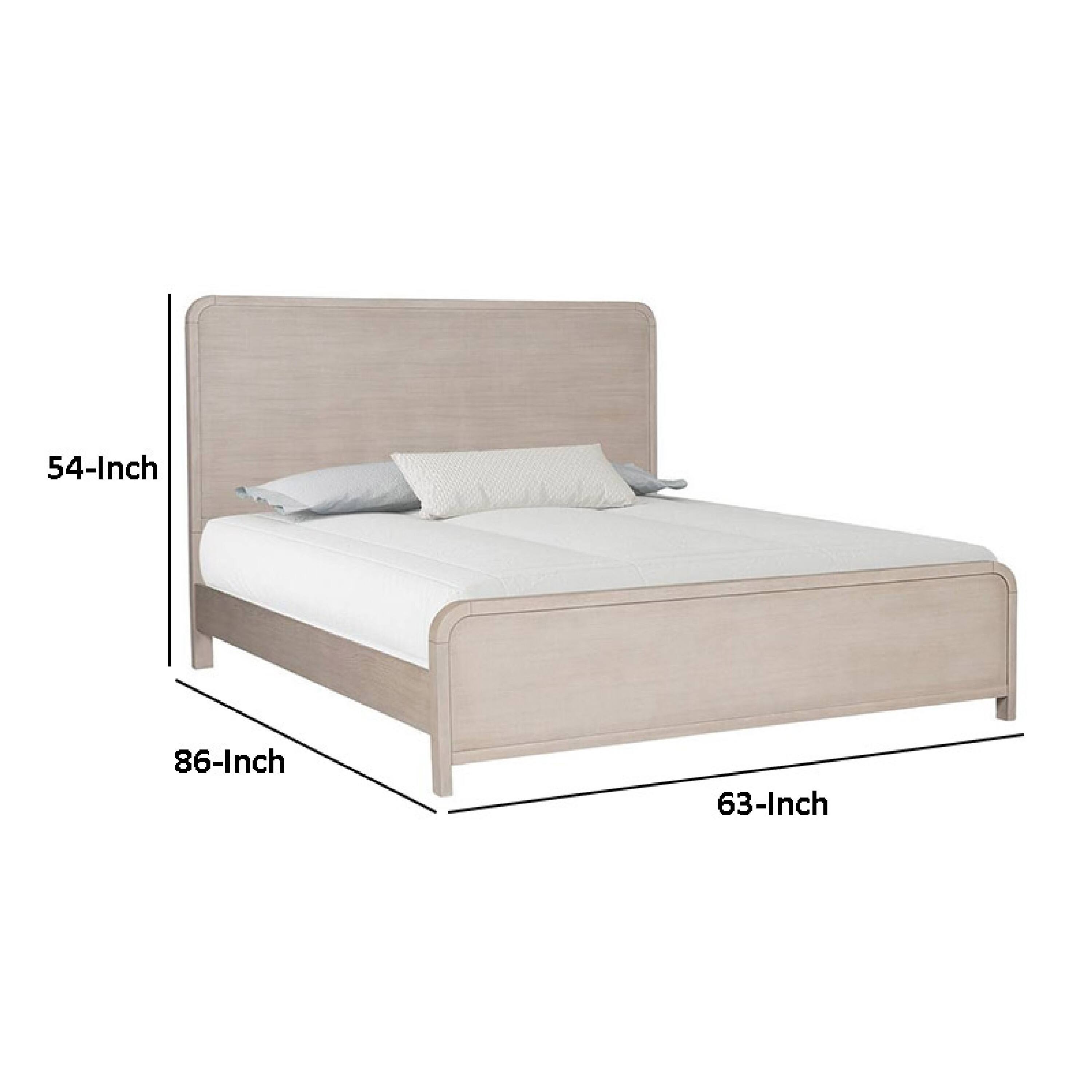 54-Inch, 86-Inch, 63-Inch