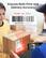 Ensures Both Print and Delivery Accuracy
Munbyn v.s. Others
9405 5102 0207 9126 5388 90
TRACKING S 5388 9126 5388