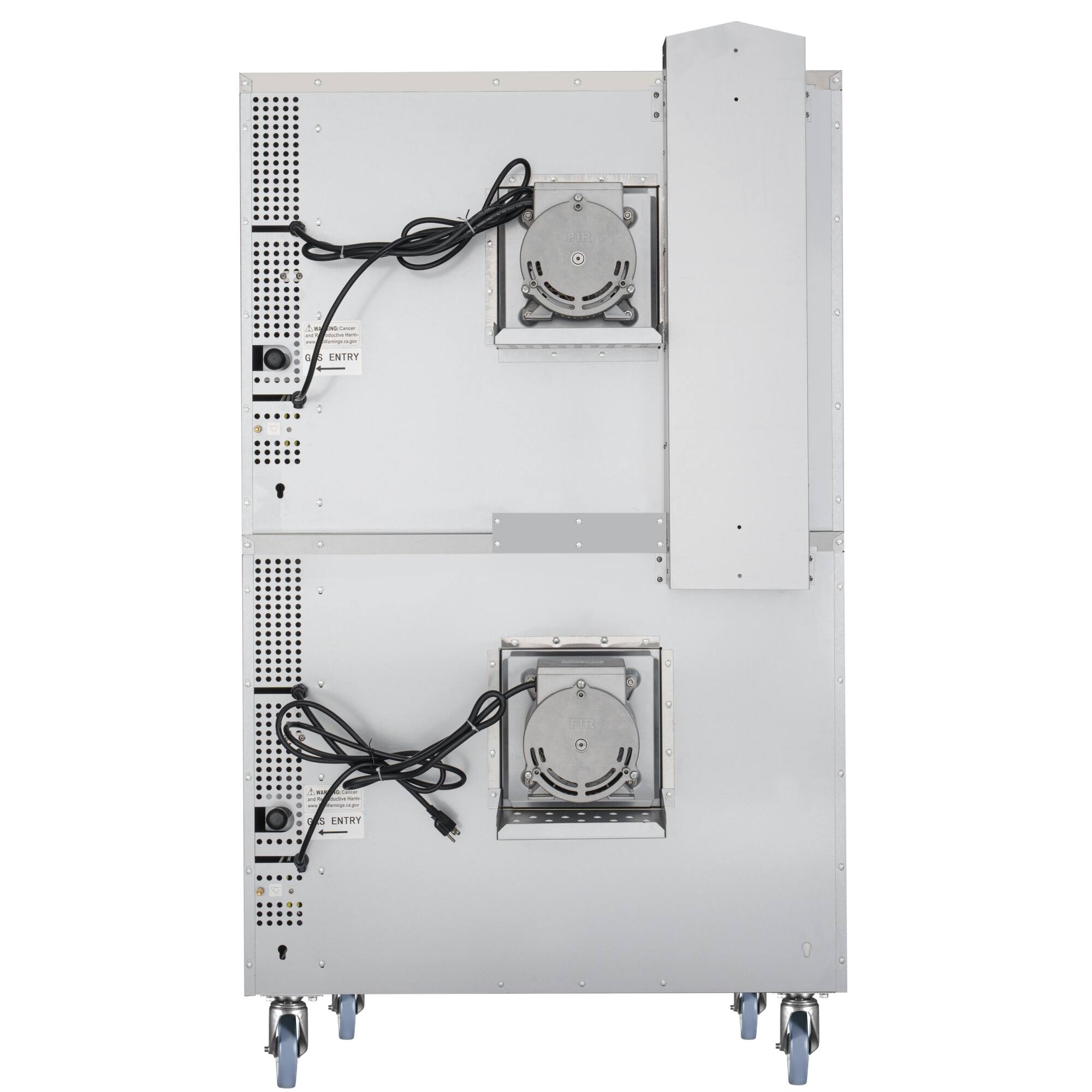 1 - - - - I 1 5 ENTRY SIR - .n - I . 3 A ENTRY

10 ENTRY
10 ENTRY