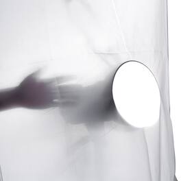 Neewer - 20x5ft White Seamless Diffusion Fabric for Softbox/Light Tent/DIY Modifiers