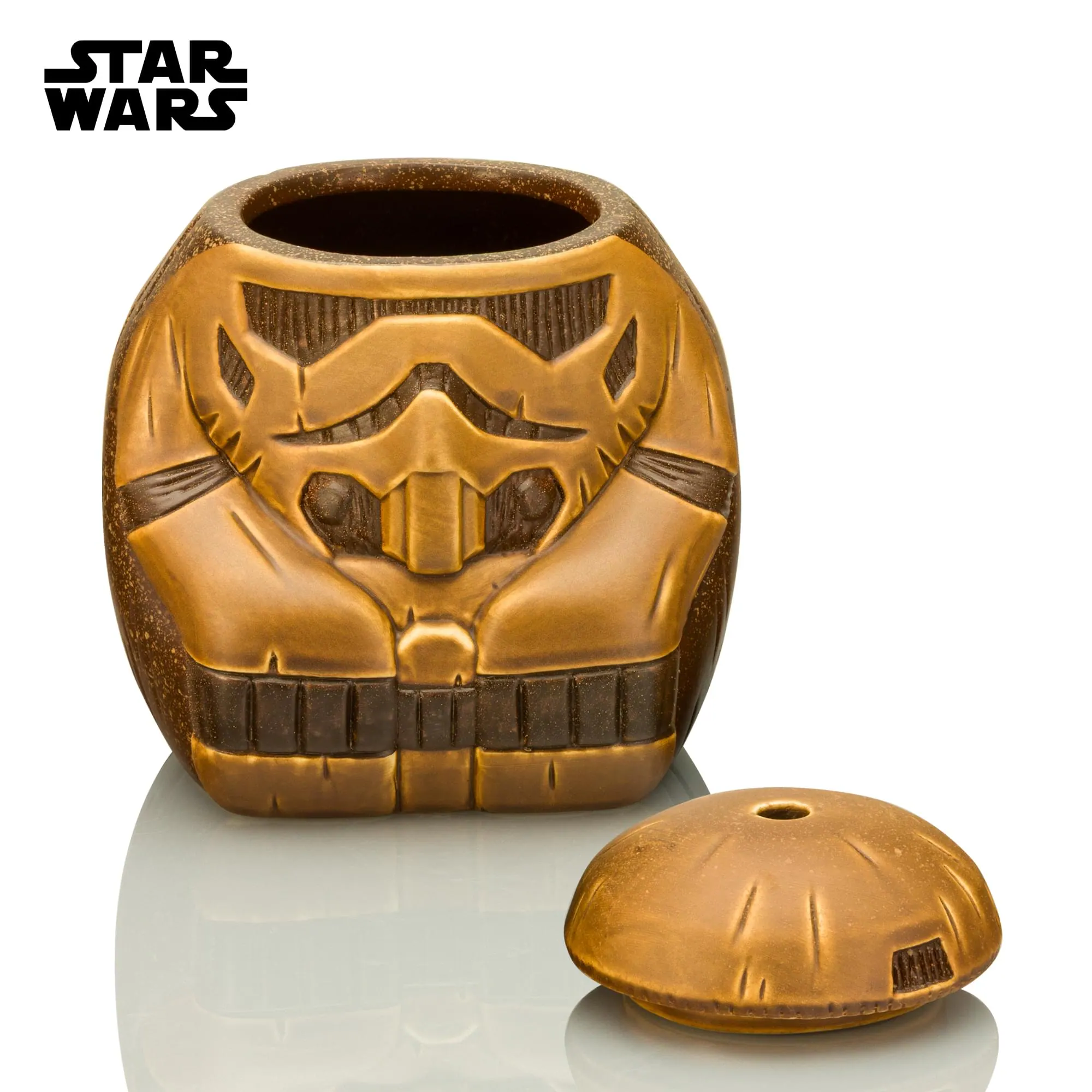 STAR WARS