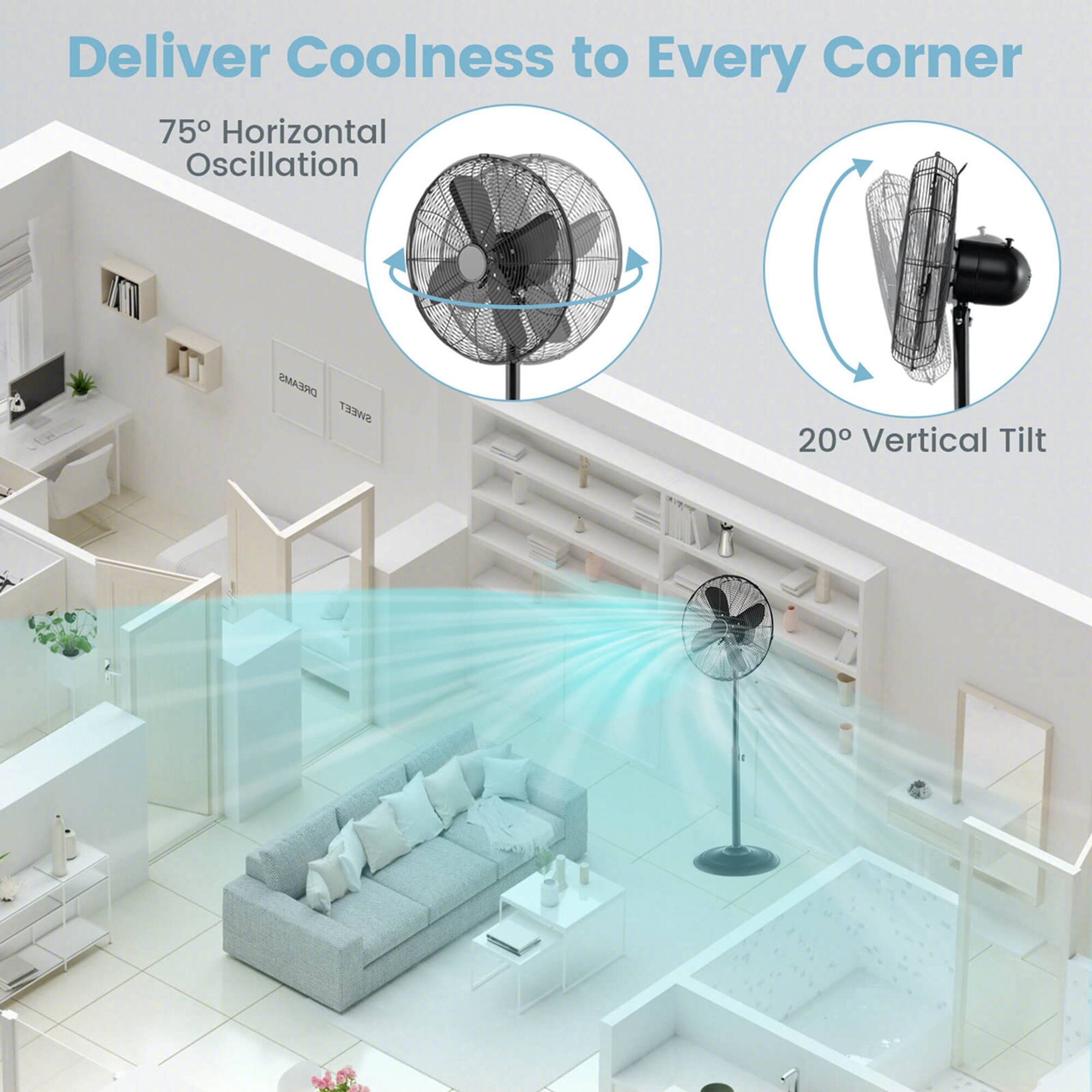 media item thumbnail