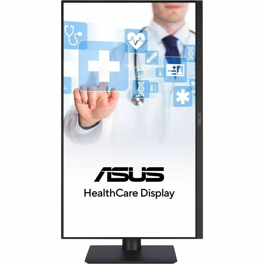 ASUS HealthCare Display