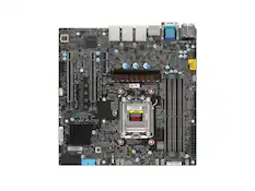 COME SUPERO CPU SLOT4 PCle COIK NIJOKOS N563 NC H13SAE -MF CPU SLOT6 SLOTT PCLe PCI E DAUTEN I CPU a aDDO nautha