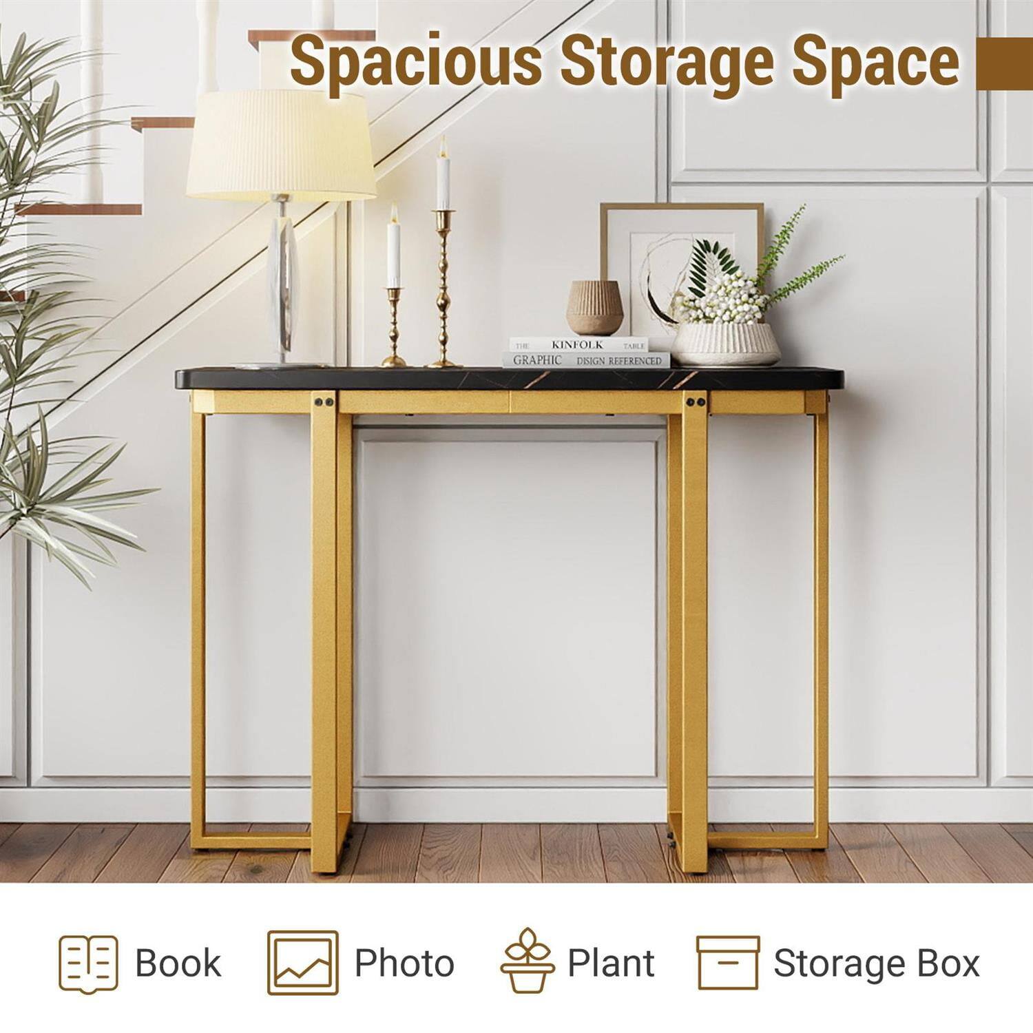 Spacious Storage Space

KINFOLK TABLE GRAPHIC DESIGN REFERENCED

Book Photo Plant Storage Box