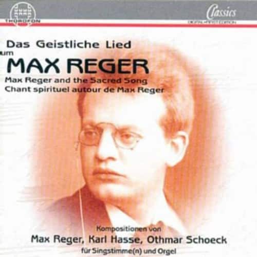Sabine Szameit - Sacred Songs: Psalms / O Lux Beata Trinitas   - COMPACT DISCS [CD] price history on PriceWatchPro