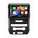1:55
4G
A 2860
Phone
Music
Map
Massages
d d-
CarHome
21
Now playing
CarHome
Audiobooks
Calendar