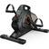 00 154 - E - BELSTE u - -c eanson HEAL T WT